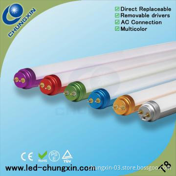 Chungxin 900mm LED Tube Light In Door Using Lighting 3 Yesar Warranty